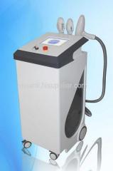 Multifunctional IPL Beauty Machine