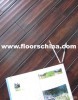 Amazon Bamboo Flooring Collection