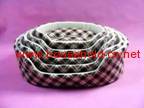 Pet Bed Pet Cushion Pet Sofa Kennel Dog Mat