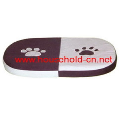 pet pad