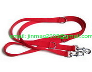 Pet Harness PET Leash