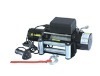 electrical hand winch