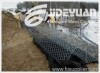 gabion box