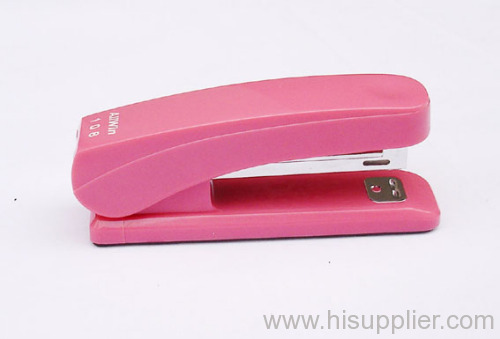 Mini Stapler