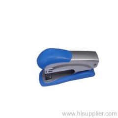 stapler