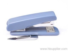 stapler