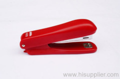 stapler