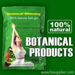 Top herbal slimming products, Meizitang zisu slimming softgel