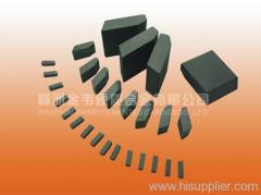 tungsten carbide saw tips