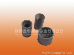 carbide nozzle