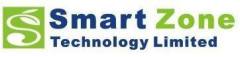 Smart zone Technology Ltd