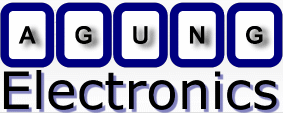 PT AGUNG Electronics And Technology