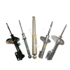 shock absorbers