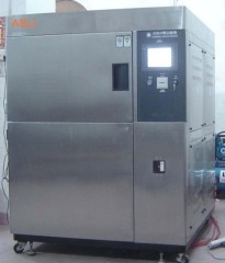 Thermal Shock Test Chamber