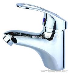 Bathtub Faucets