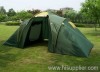 camping tent