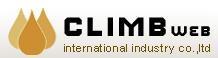 Climb international industry co.,ltd