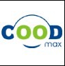 Dongguan Coodmax Electronic Technology Co.,Ltd