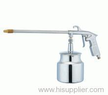 DO-10-B air washing gun