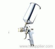 H-827B Hvlp spray gun