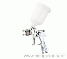 H881A hvlp spray gun