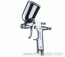 mini spray gun