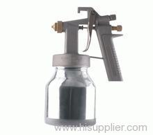 472 air spray gun