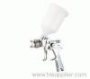 H-881A hvlp spray gun