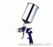 H-881B hvlp spray gun