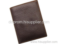 men wallet