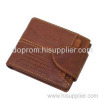 men wallet