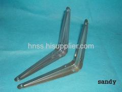 shelf bracket,bracket, hardware