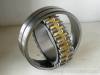 Roller Bearing