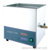 Benchtop Stainless Steel LED Ultrasonic Washer (Unheatable)