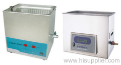 Medical Ultrasonic Washer