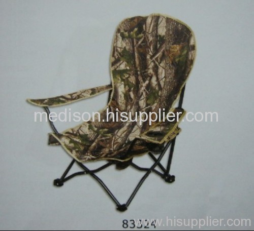 folding chair