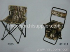 folding chair