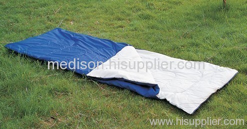 Camping Sleeping Bag