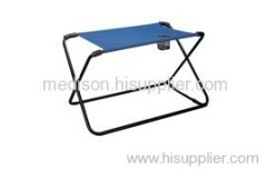 folding table