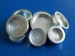 Manufacturer Speakers part T-Yoke Washer Bottom Plate in Taiwan