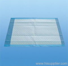Under Pad