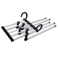 Trousers Rack