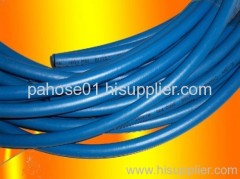 air conditioning hose