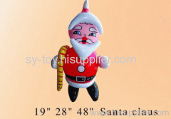 inflatable Xmas toys