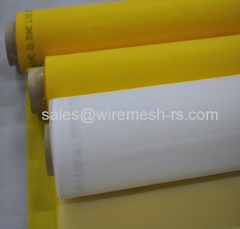 Polyester Filter Cloth For Ink