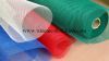 Fiberglass cloth