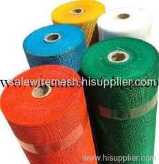 Fiberglass Cloth