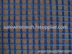 Fiberglass Cloth