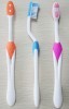 adult toothbrush from sanfeng 1043