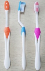 adult toothbrush from sanfeng 1043